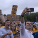 Pete Buttigieg in Mayor Pete